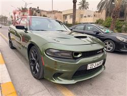 دۆج چارجەر